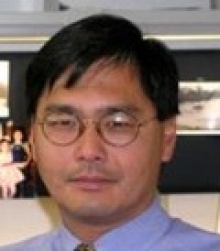 George C Yu  MD