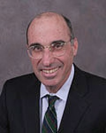 Dr. Robert Alan Levinson  M.D.