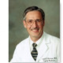 Dr. Frank D Hromas  MD