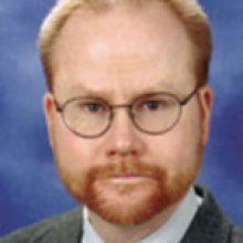 Scott W. Meyer  M.D.