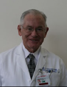 Luis O Vasconez  MD