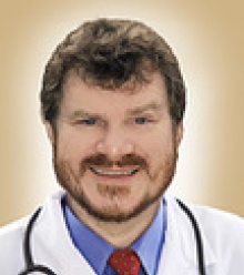 David John Waggoner  MD