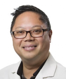 Dr. Arthur E. Apolinario  MD