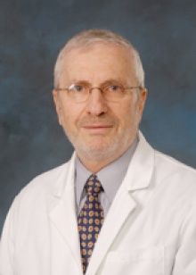 Irwin B Jacobs  MD