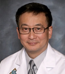 James W Roh  MD