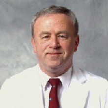 Michael R. Grever  M.D.