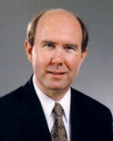 Kenneth R. Petersen  MD