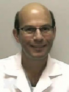 Paul E Kazanjian  MD