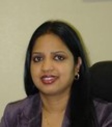 Sindu  Pillai  M.D.