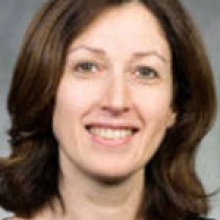 Dr. Julie  Kulhanjian  MD