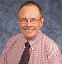 William Raymond Menzies  M.D.