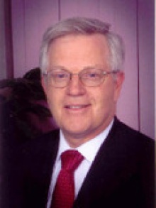 Gary L Rademacher  MD