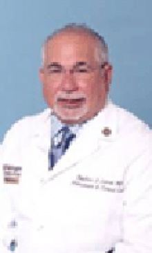 Dr. Stephen S Lefrak  MD