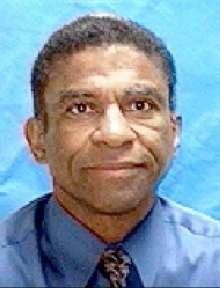 Dr. Enacio Gabriel Hunt  M.D.