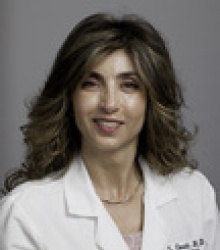 Dr. Shadi  Omidi  M.D.