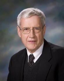Dr. Gary Price Miller  MD