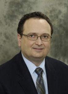 Dr. Gennaro  Rubino  M.D.