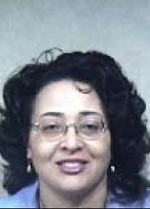 Mrs. Linda Moore Givens  MD