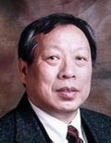 Dr. Yih-fu  Shiau  MD