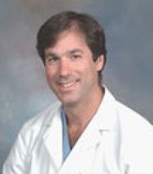 Richard Alan Brown  M.D.