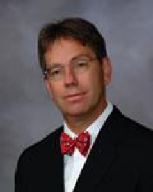 Dr. William  Weiner  MD