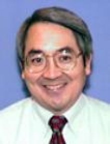 Robert T Fukura  MD