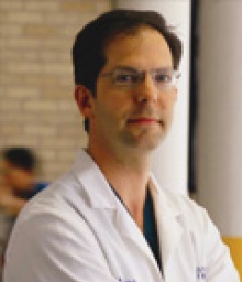 Jeremy P Finkelstein  M.D.