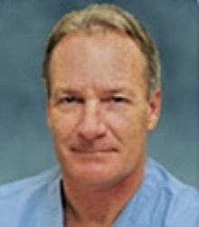 Dr. Christopher Charles Carver  MD