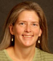 Jennifer  Schuette  M.D.