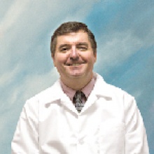 Dr. Michael Drew Duffin  M.D.