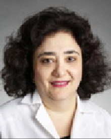 Dr. Isabella  Bangy  MD