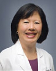 Dr. Iris S Cheng  MD