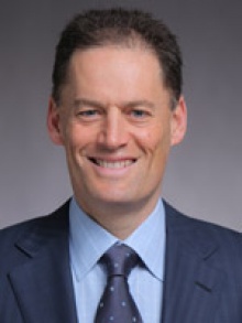 Stephen C. Rush  MD