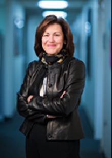 Valerie P Opipari  MD