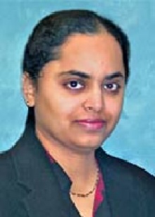 Jaya  Vankayalapati  M.D.