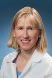 Susan P Detwiler  MD