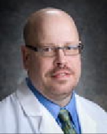 Dr. Thomas A Payne  MD