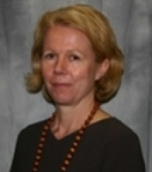 Dr. Bettina W. Killion  M.D.