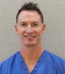 Dr. Craig A Mcelderry  MD