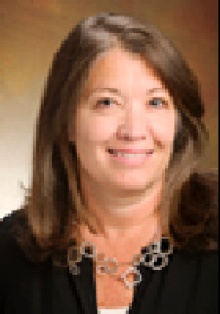 Dr. Susan  Magargee  MD