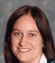 Julie K Gammack  MD