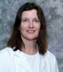 Cynthia J Glass  M.D.