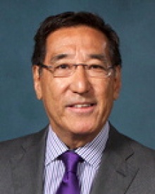 Dennis T. Uehara  MD