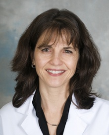 Dr. Marion L Folkemer  MD
