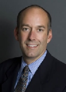 Scott  Estabrook  M.D.