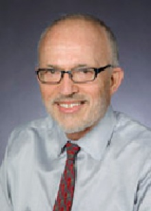 Andrew D Jacobs  MD