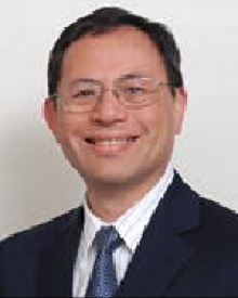 Wui  Chong  MD