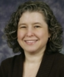 Susan B Bostwick  MD