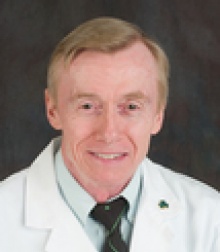 Michael P Regan  MD