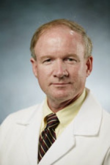 Dr. Frank W. Hall  M.D.